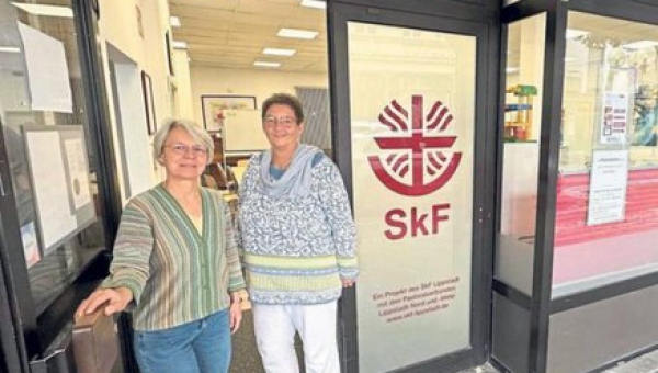 10 Jahre Cap 27 – eine Erfolgsgeschichte