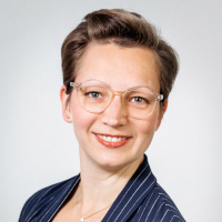 Frau carmen Düsterhaus