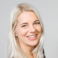 Frau Christina Beule