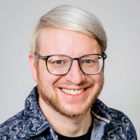cHerr Daniel Peters