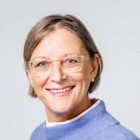 Frau Dorothee Großekathöfer