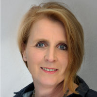 Frau Melanie Rehkemper