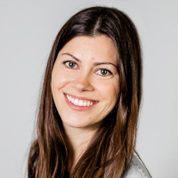 Frau Silke Quante