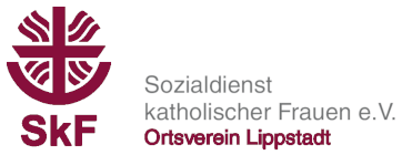 Sozialdienst katholischer Frauen e.V. Lippstadt